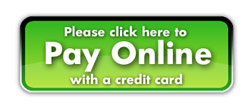 Pay Online